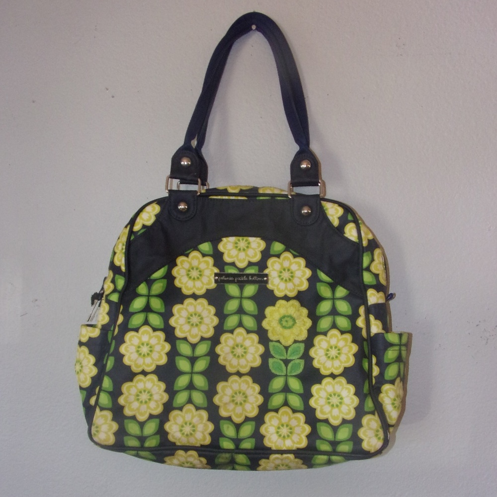 Diaper Bag